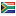 mandirk.co.za hosted country